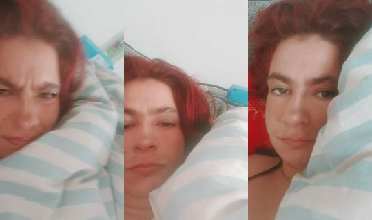 mamalsn30 Direkam pada 9 Mei 2026, 6.28