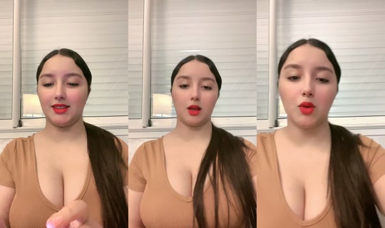 mamati.098's Stream - May 7, 2026, 1:48 AM