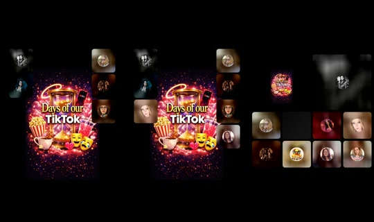 mandislandz's Stream - May 9, 2026, 3:12 AM