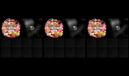 mandislandz's Stream - May 10, 2026, 1:51 AM