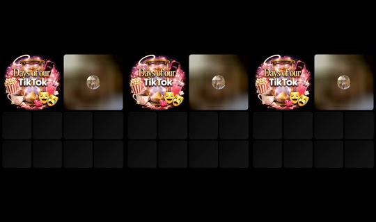 mandislandz's Stream - May 10, 2026, 2:23 AM