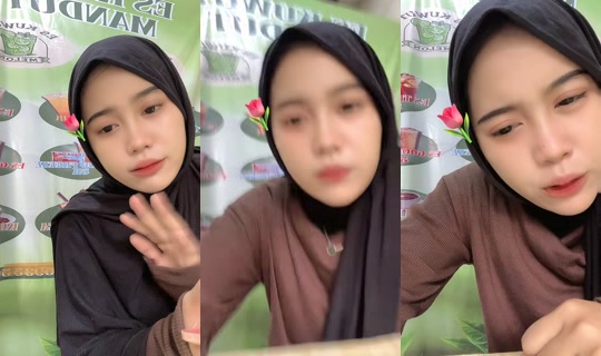 mandut577's Stream - May 7, 2026, 3:54 AM