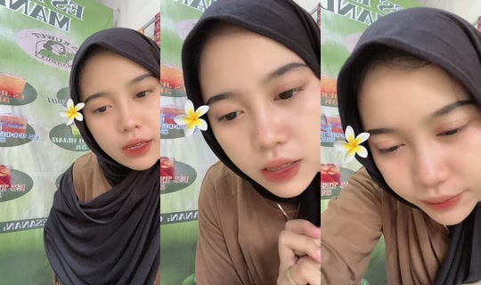 mandut577's Stream - May 7, 2026, 7:34 AM