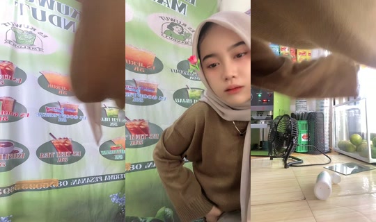 mandut577's Stream - May 9, 2026, 1:13 AM