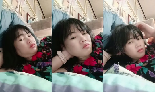 manggis_conten's Stream - Jun 18, 2026, 2:54 PM