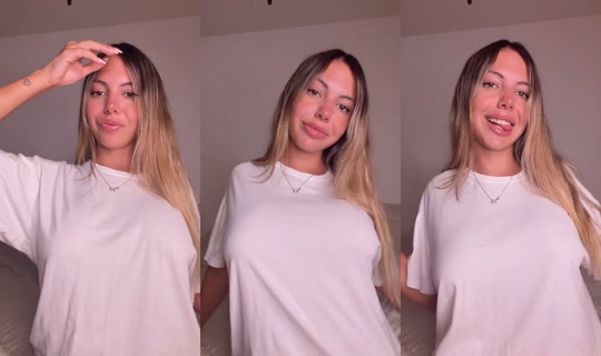 mannupink_xo's Stream - May 10, 2026, 3:13 AM