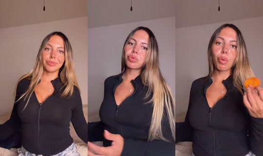 mannupink_xo's Stream - May 11, 2026, 12:00 AM