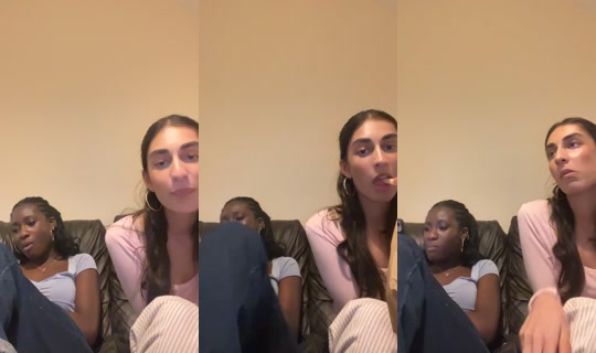 manutyagiz's Stream - May 8, 2026, 11:12 PM