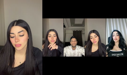 maramm_.92's Stream - May 10, 2026, 11:23 PM
