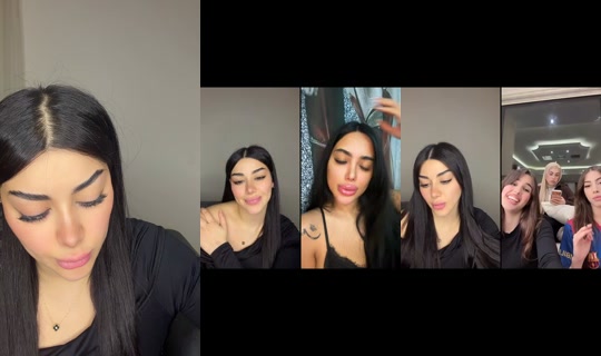 maramm_.92's Stream - May 11, 2026, 12:21 AM