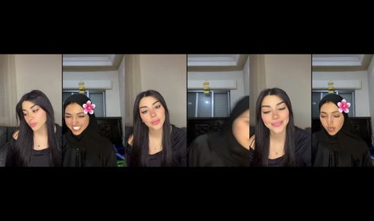 maramm_.92's Stream - May 11, 2026, 1:01 AM