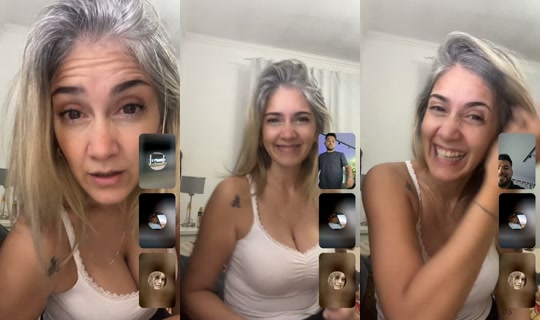 marcela.armida's Stream - May 8, 2026, 6:46 AM