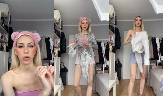 marcia_matuszewska Direkam pada 9 Mei 2026, 8.20