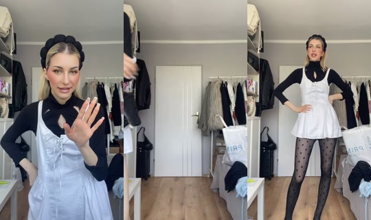 marcia_matuszewska's Stream - May 10, 2026, 9:11 AM
