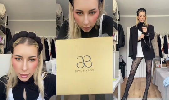 marcia_matuszewska's Stream - May 10, 2026, 9:50 AM