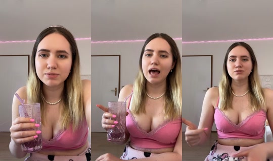 mareyadoll Gravado em 9 de mai. de 2026, 10:13