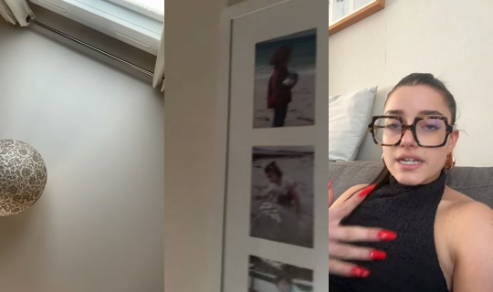 margglvb's Stream - May 9, 2026, 2:09 PM