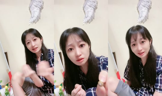 maria84111's Stream - May 9, 2026, 1:52 PM