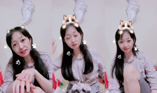maria84111's Stream - May 9, 2026, 3:53 PM