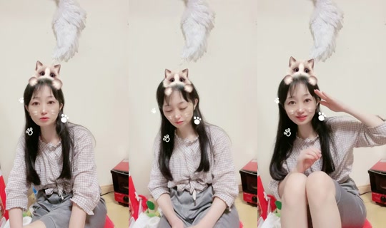 maria84111's Stream - May 9, 2026, 4:23 PM