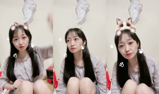 maria84111's Stream - May 9, 2026, 4:53 PM