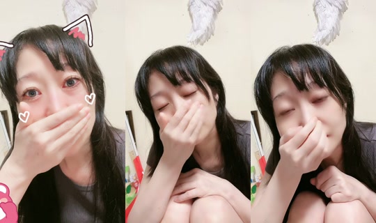 maria84111's Stream - May 10, 2026, 6:31 PM