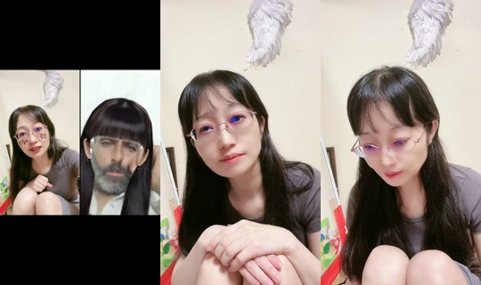 maria84111's Stream - May 10, 2026, 7:33 PM