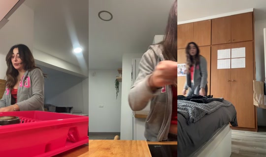 mariaaoliver.m Direkam pada 9 Mei 2026, 9.21