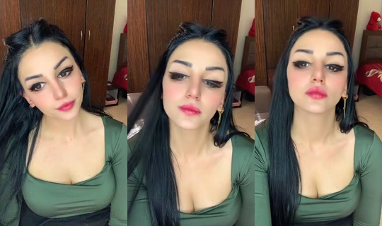 mariahio28i's Stream - May 7, 2026, 8:16 AM