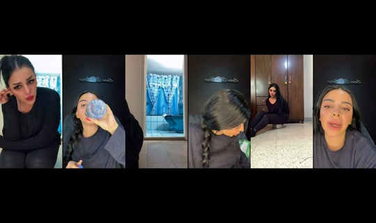 mariahio28i's Stream - May 8, 2026, 2:57 AM