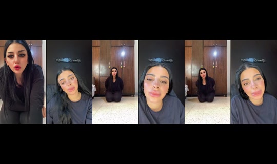 mariahio28i's Stream - May 8, 2026, 3:41 AM