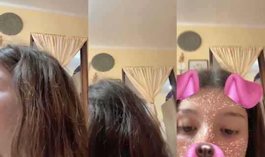 marialeonor789's Stream - May 6, 2026, 12:14 PM