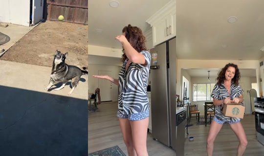 mariamorimugc's Stream - Jun 18, 2026, 4:54 PM