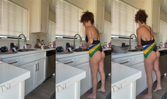 mariamorimugc Direkam pada 18 Jun 2026, 18.08