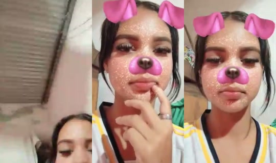 mariana_her17's Stream - May 6, 2026, 2:57 PM