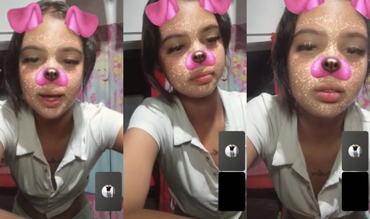 mariana_her17 Recorded on May 9, 2026, 3:48 AM