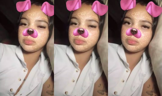 mariana_her17 Gravado em 9 de mai. de 2026, 6:19