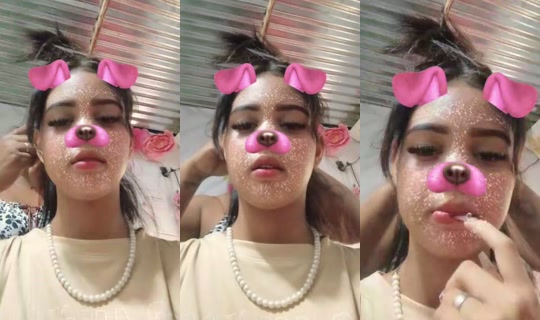 mariana_her17's Stream - May 9, 2026, 4:04 PM