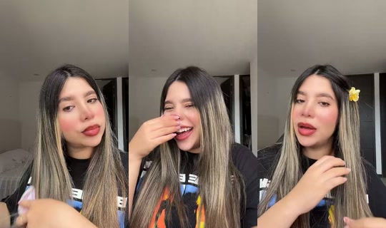 mariapaulavillao18's Stream - May 7, 2026, 5:20 PM