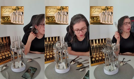 mariarosanevaliosa Gravado em 9 de mai. de 2026, 11:13