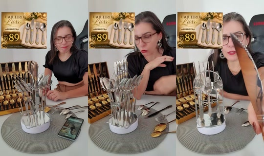 mariarosanevaliosa's Stream - May 9, 2026, 12:04 PM