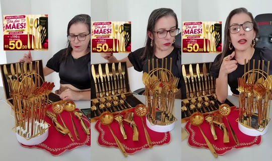 mariarosanevaliosa's Stream - May 9, 2026, 5:16 PM