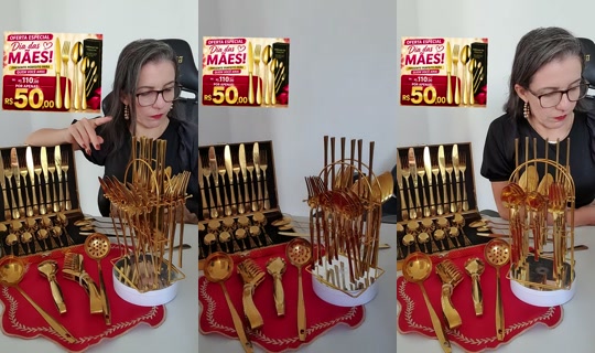mariarosanevaliosa's Stream - May 9, 2026, 6:06 PM