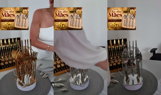 Stream de mariarosanevaliosa – 10 mai 2026, 19:04