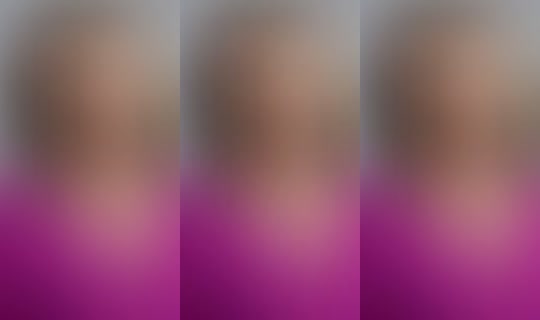 mariarosanevaliosa تم التسجيل في 19 يونيو 2026، 10:23 ص