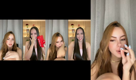 mariils__'s Stream - May 7, 2026, 11:01 PM