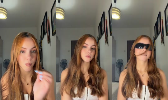 mariils__'s Stream - May 11, 2026, 12:48 AM