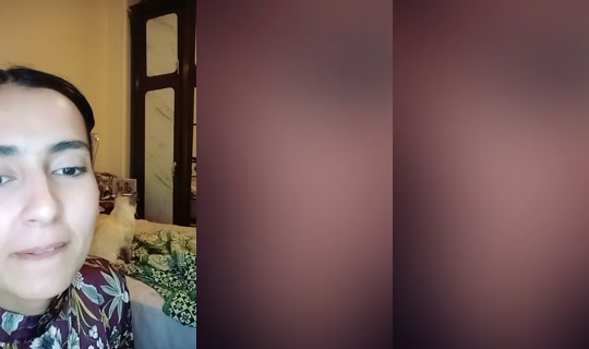Stream de marilyn.egypt – 9 mai 2026, 19:05