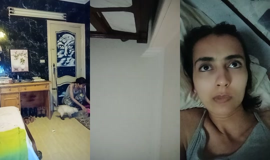 Stream de marilyn.egypt – 9 mai 2026, 20:16