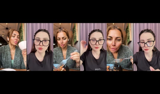 marinamk002 Recorded on May 9, 2026, 9:59 AM